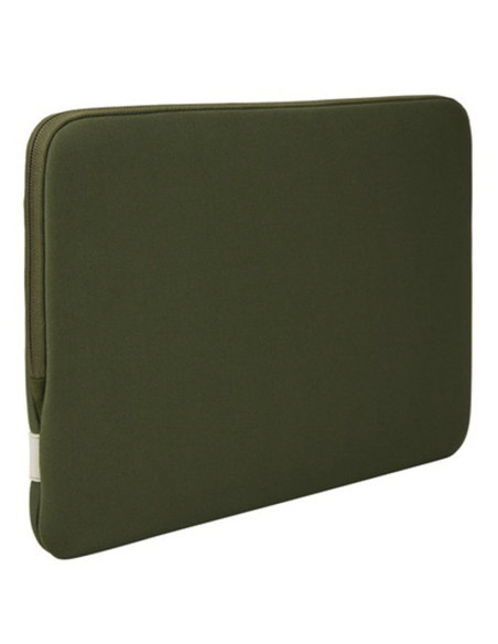 CoBprarRFunda Reflect MacBook Sleeve 13" GREEN
