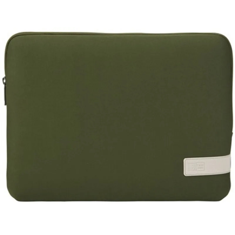 CoBprarRFunda Reflect MacBook Sleeve 13" GREEN