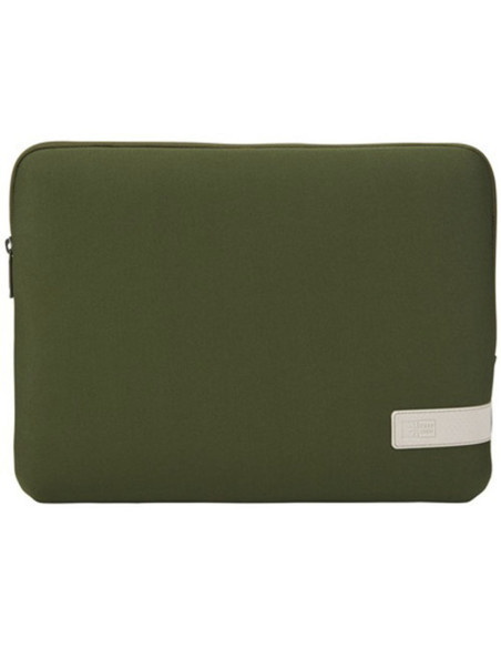 CoBprarRFunda Reflect MacBook Sleeve 13" GREEN