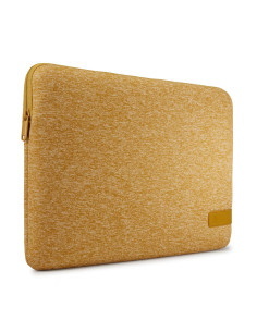 CoBprarRFunda Reflect Laptop Sleeve 15,6" COURT