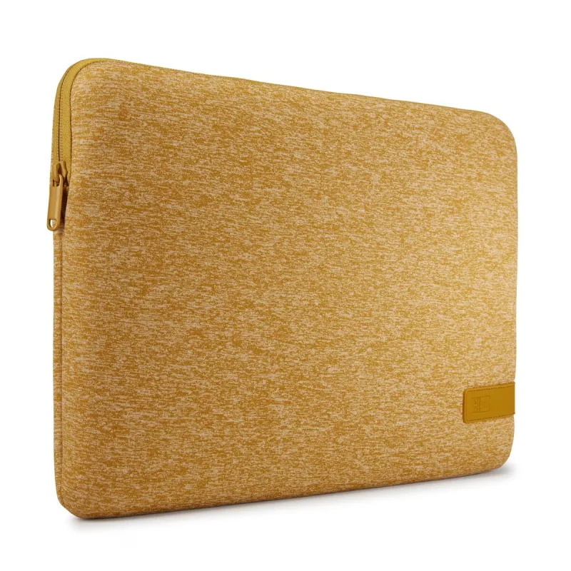 CoBprarRFunda Reflect Laptop Sleeve 15,6" COURT