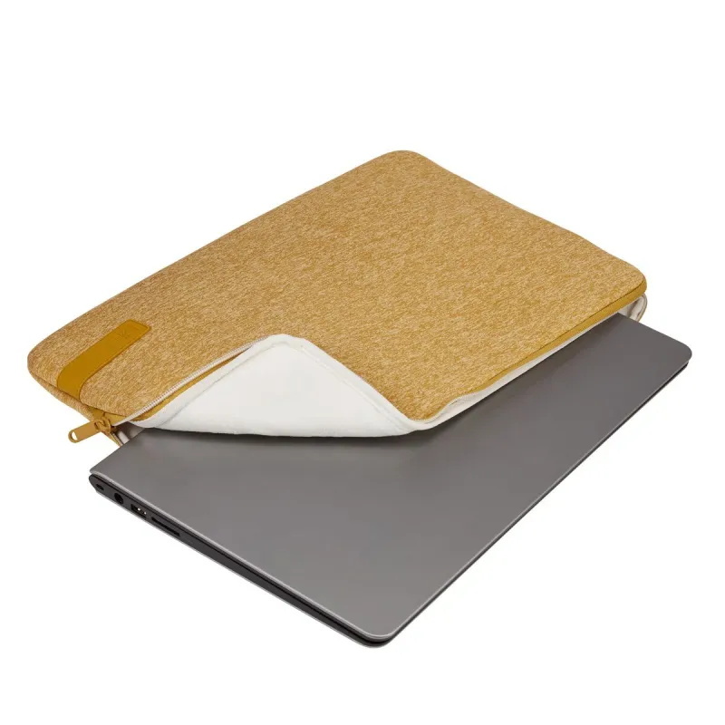 CoBprarRFunda Reflect Laptop Sleeve 15,6" COURT