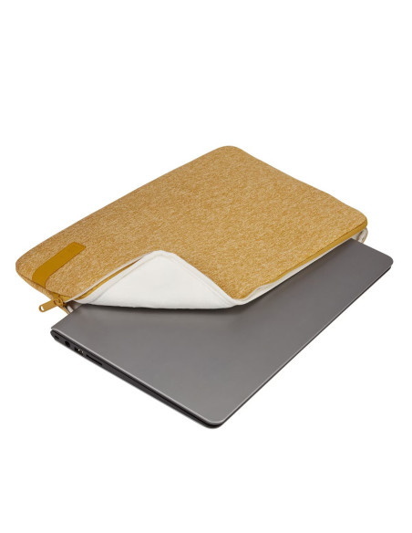 CoBprarRFunda Reflect Laptop Sleeve 15,6" COURT