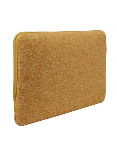 Funda Reflect Laptop Sleeve 15,6" COURT