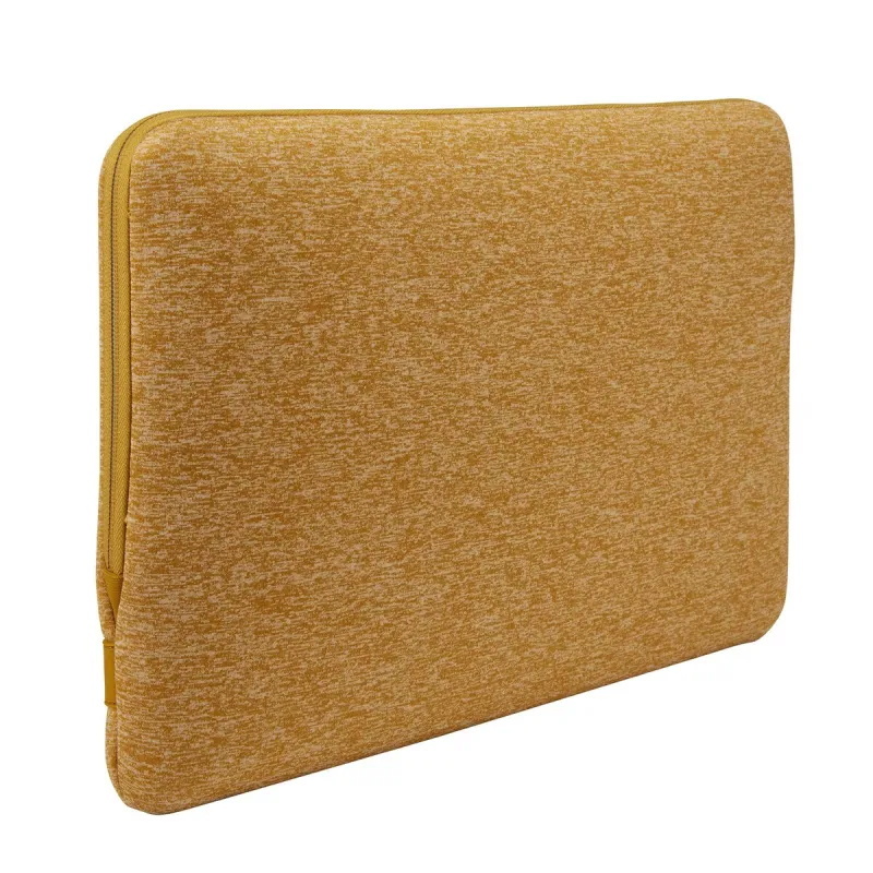 CoBprarRFunda Reflect Laptop Sleeve 15,6" COURT