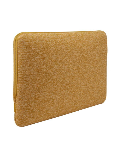 CoBprarRFunda Reflect Laptop Sleeve 15,6" COURT