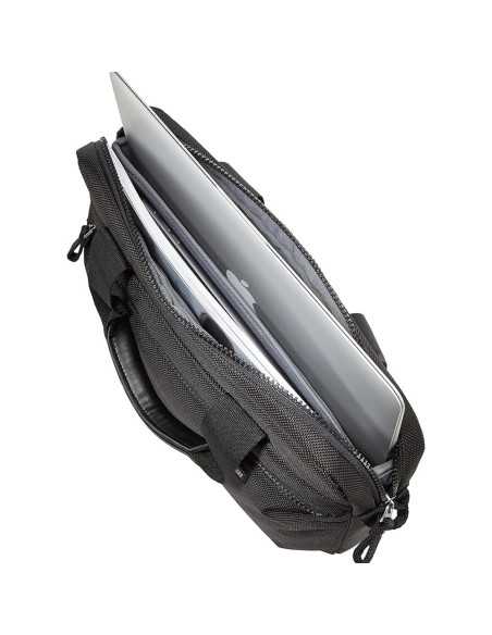 Maletín Case Logic Bryker 11.6" | Bolsa Portátil y Tablet - TiendaCPU