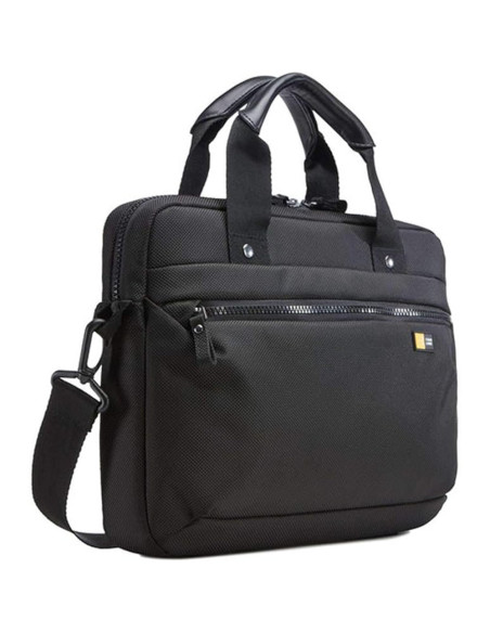 Maletín Case Logic Bryker 11.6" | Bolsa Portátil y Tablet - TiendaCPU
