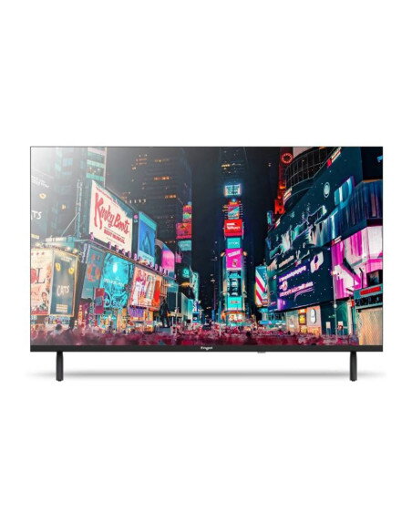 CoBprarESmart TV ENGEL LE3295 QLED HD - Televisores