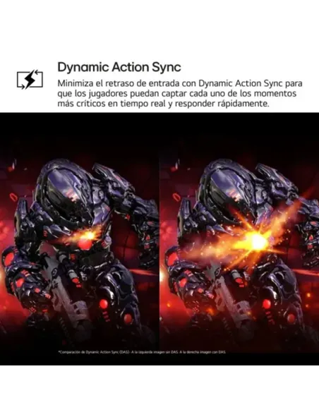 Buy LG UltraGear 32GS60QC-B | 32" Curved Monitor QHD 180Hz 1ms