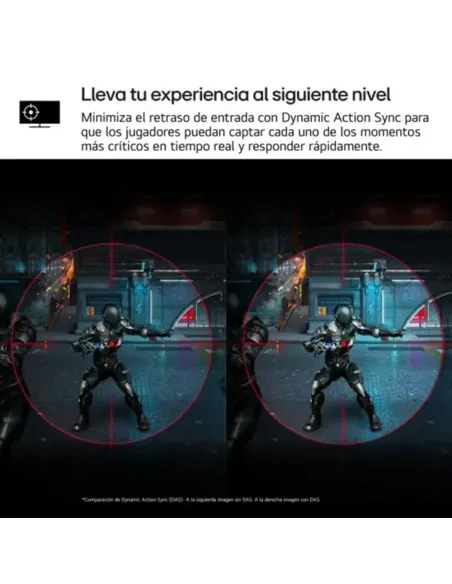 Buy LG UltraGear 32GS60QC-B | 32" Curved Monitor QHD 180Hz 1ms