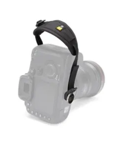 Comprar Correa SLR Quick Grip Hand Strap