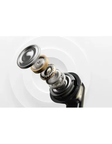 Comprar Auriculares  TWS Transformers TF-T31 headphones yellow