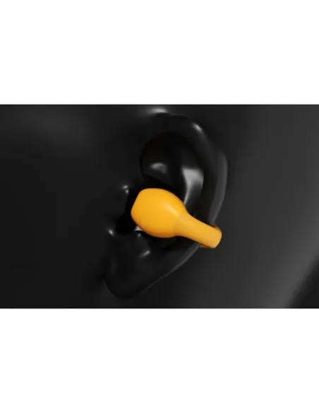 Comprar Auriculares  TWS Transformers TF-T05 Black