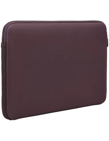 Funda LAPS Notebook Sleeve 13.3" GALAXY