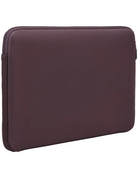 Funda LAPS Notebook Sleeve 13.3" GALAXY
