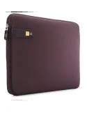 Funda LAPS Notebook Sleeve 13.3" GALAXY