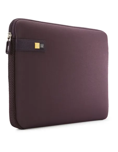 Funda LAPS Notebook Sleeve 13.3" GALAXY
