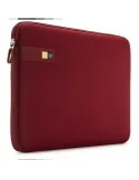 Funda LAPS Notebook Sleeve 13.3" BOXCAR