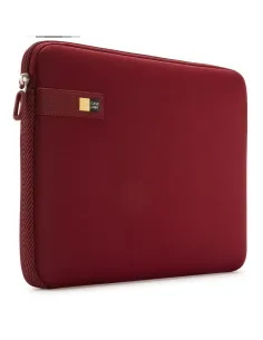 CoBprarLFunda LAPS Notebook Sleeve 13.3" BOXCAR
