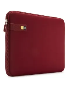 Funda LAPS Notebook Sleeve 13.3" BOXCAR