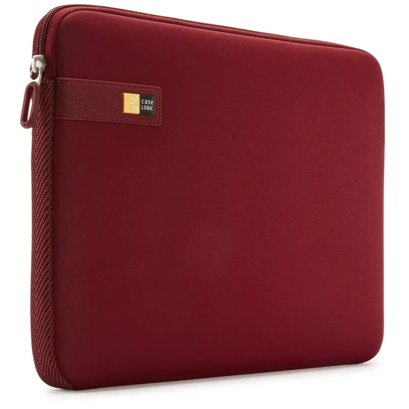CoBprarLFunda LAPS Notebook Sleeve 13.3" BOXCAR