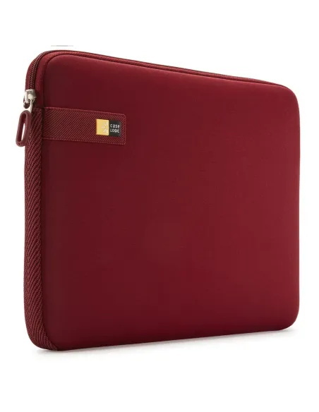 CoBprarLFunda LAPS Notebook Sleeve 13.3" BOXCAR