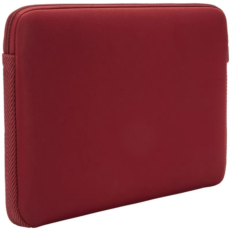 CoBprarLFunda LAPS Notebook Sleeve 13.3" BOXCAR