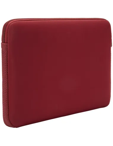 Comprar Funda LAPS Notebook Sleeve 13.3" BOXCAR