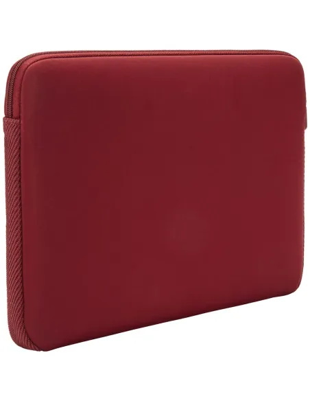 CoBprarLFunda LAPS Notebook Sleeve 13.3" BOXCAR