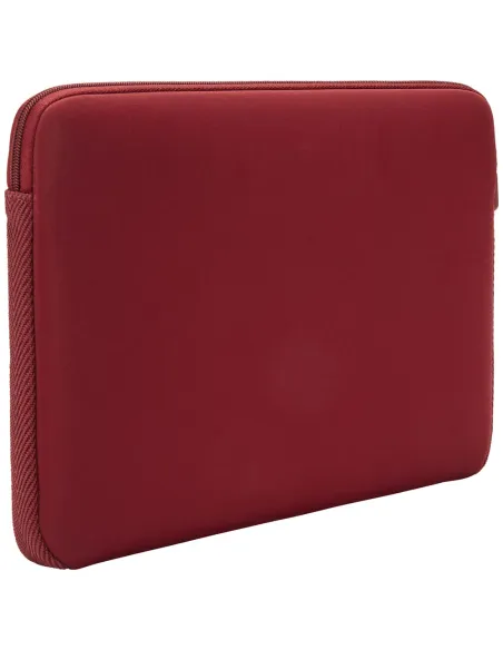Comprar Funda LAPS Notebook Sleeve 13.3" BOXCAR