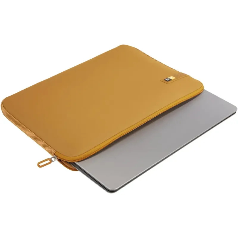 CoBprarLFunda LAPS Notebook Sleeve 13.3" BUCKTHORN