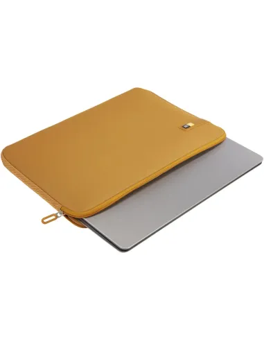 Funda LAPS Notebook Sleeve 13.3" BUCKTHORN