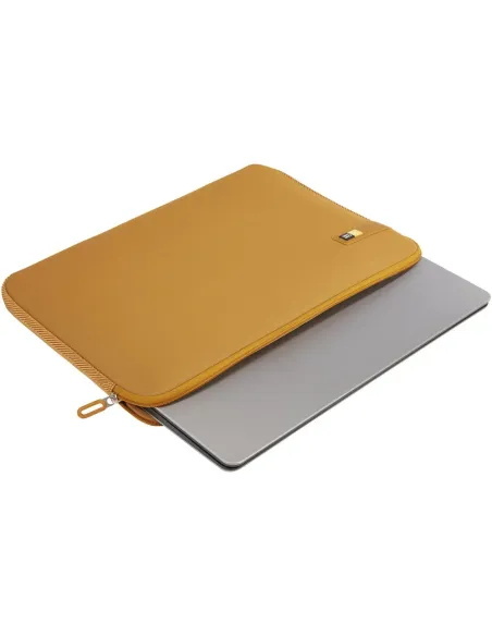 CoBprarLFunda LAPS Notebook Sleeve 13.3" BUCKTHORN