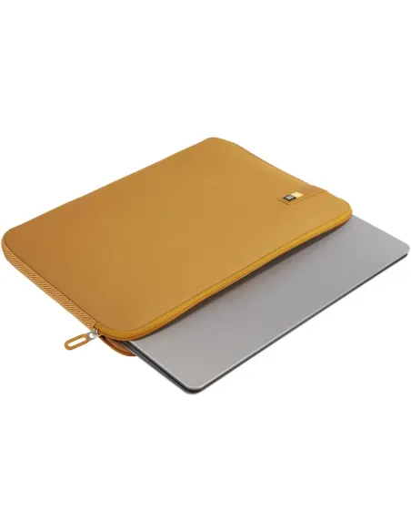 Funda LAPS Notebook Sleeve 13.3" BUCKTHORN