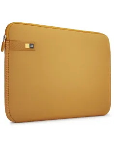 CoBprarLFunda LAPS Notebook Sleeve 13.3" BUCKTHORN