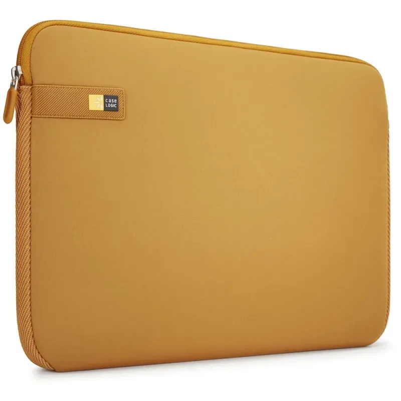 CoBprarLFunda LAPS Notebook Sleeve 13.3" BUCKTHORN