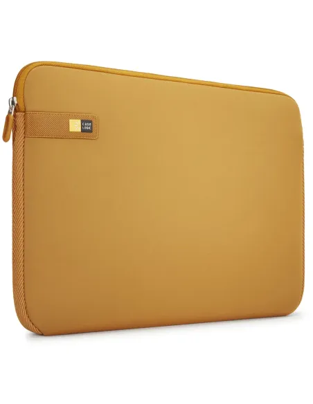 Funda LAPS Notebook Sleeve 13.3" BUCKTHORN