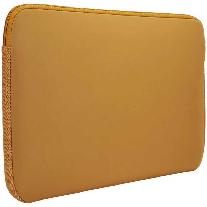 CoBprarLFunda LAPS Notebook Sleeve 13.3" BUCKTHORN