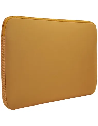 Funda LAPS Notebook Sleeve 13.3" BUCKTHORN