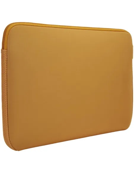 CoBprarLFunda LAPS Notebook Sleeve 13.3" BUCKTHORN