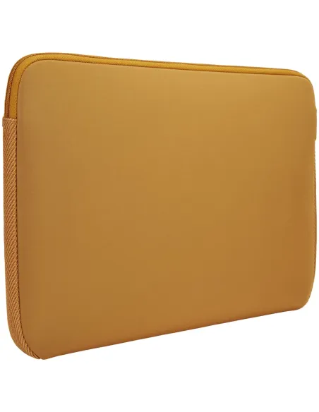 Funda LAPS Notebook Sleeve 13.3" BUCKTHORN