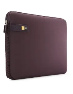 Funda LAPS Notebook Sleeve 16" GALAXY