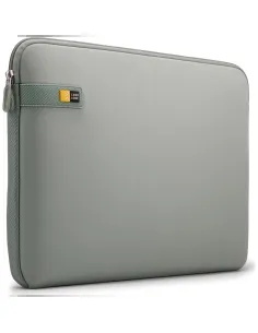 CoBprarLFunda LAPS Notebook Sleeve 16" Ramble Green