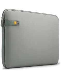Funda LAPS Notebook Sleeve 16" Ramble Green