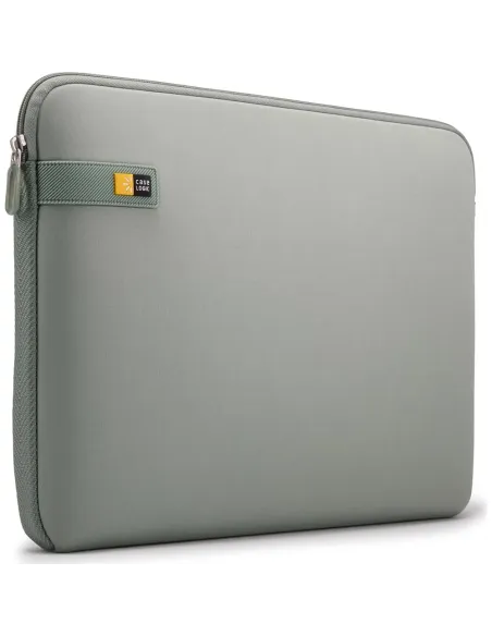 Funda LAPS Notebook Sleeve 16" Ramble Green