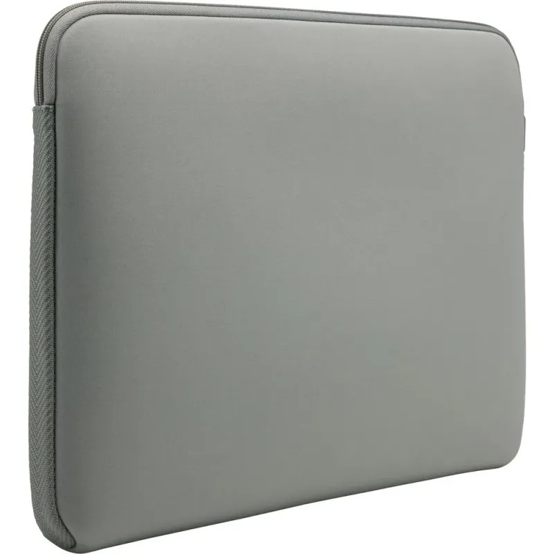 CoBprarLFunda LAPS Notebook Sleeve 16" Ramble Green