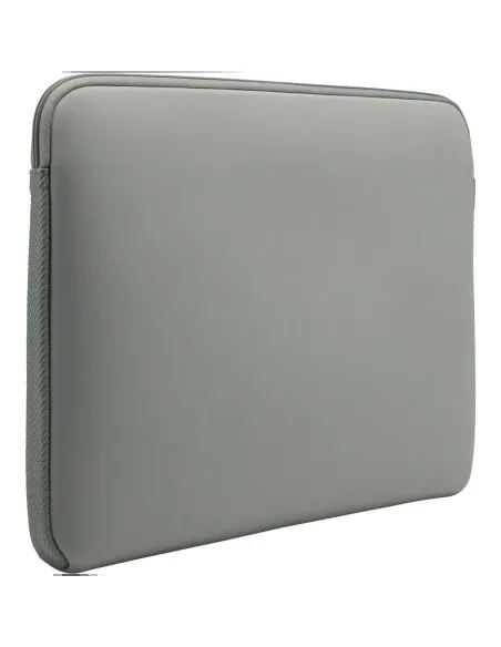 CoBprarLFunda LAPS Notebook Sleeve 14" Ramble Green