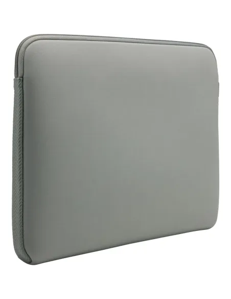 Funda LAPS Notebook Sleeve 14" Ramble Green