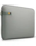 Funda 14" LAPS Notebook Sleeve  Ramble Green